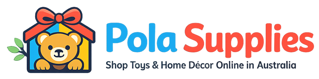 Pola Supplies