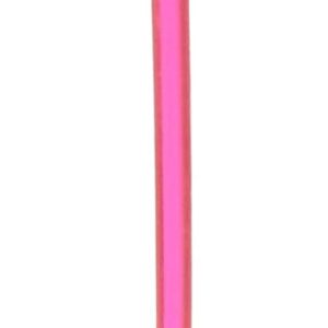 Alternative view of Unique Flamingo Picks Luau 24-Piece Flamingo Picks