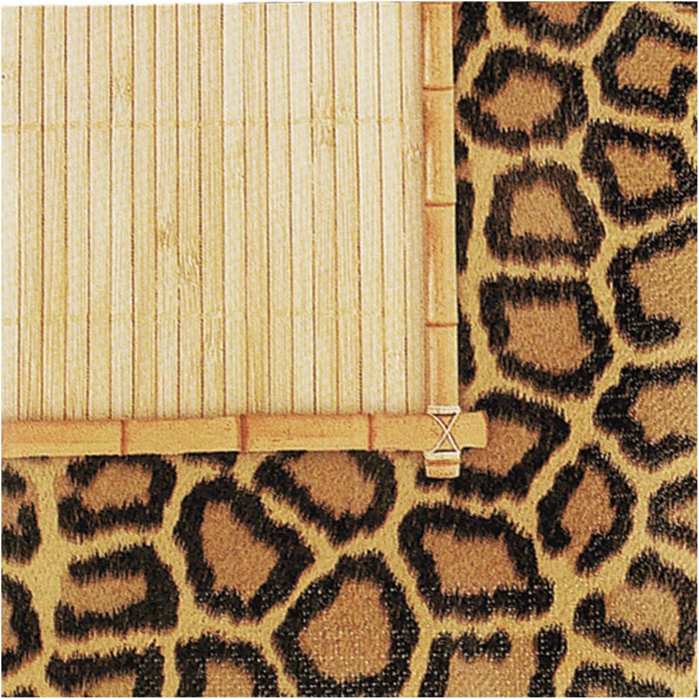 Paradise Safari Lunch Napkins 16ct