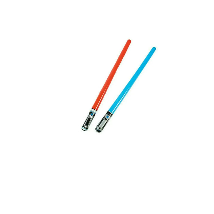 Inflatable Lightsaber Pack of 1